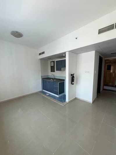Studio for Rent in Al Taawun, Sharjah - IMG-20250714-WA0008. jpg