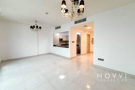 1 Bedroom Apartment for Rent in Meydan City, Dubai - Prime Location | Spacious | Ready to Move In