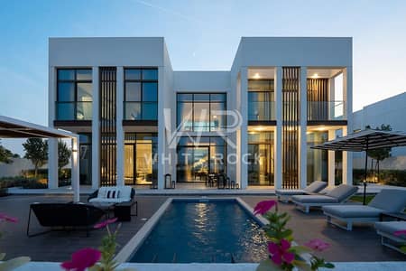 فیلا 5 غرف نوم للبيع في جزيرة الجبيل، أبوظبي - villa-hero. jpg
