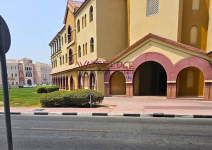 استوديو  للبيع في المدينة العالمية، دبي - 6. jpg
