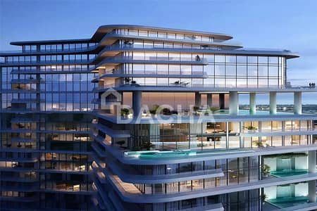 1 Bedroom Apartment for Sale in Expo City, Dubai - EXCLUSIVE | BEST PRICED | BELOW OP
