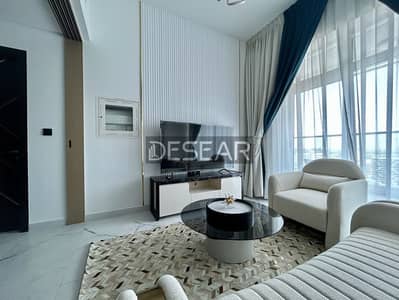 1 Bedroom Apartment for Rent in Dubai Science Park, Dubai - IMG_5271. jpg