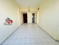 شقة في القصيص 1،القصيص السكنية،القصيص 2 غرف 58000 درهم - 12510277