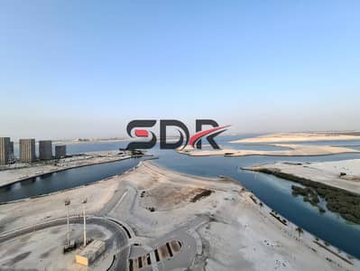 شقة 1 غرفة نوم للايجار في جزيرة الريم، أبوظبي - PHOTO-2025-08-14-11-16-34 2. jpg