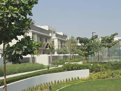 4 Bedroom Townhouse for Rent in Tilal Al Ghaf, Dubai - WhatsApp Image 2025-08-14 at 13.46. 42_36e6240c. jpg