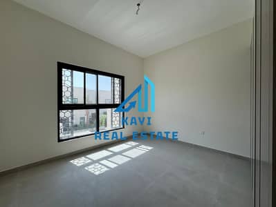 تاون هاوس 4 غرف نوم للايجار في الرحمانية، الشارقة - sst4bkh6. jpeg