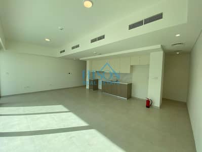 تاون هاوس 3 غرف نوم للايجار في ذا فالي من اعمار، دبي - 099c0ed5-1117-4cb1-b436-bb1027645bd5. jpeg
