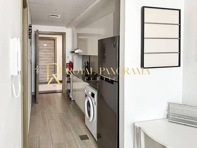 Studio for Rent in Jumeirah Village Circle (JVC), Dubai - WhatsApp Image 2025-08-14 at 11.17. 47 AM (1). jpeg