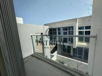 3 Bedroom Townhouse for Sale in DAMAC Hills 2 (Akoya by DAMAC), Dubai - WhatsApp Image 2025-06-16 at 1.56. 54 PM. jpeg