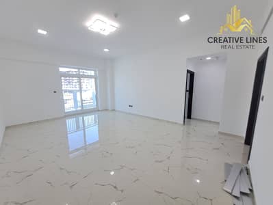 فلیٹ 1 غرفة نوم للايجار في أرجان، دبي - 20231022_134641. jpg