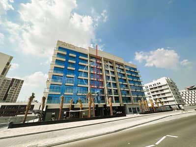 2 Bedroom Apartment for Rent in Arjan, Dubai - WhatsApp Image 2023-11-08 at 1.58. 57 PM. jpeg