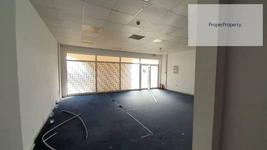 Shop for Rent in International City, Dubai - WhatsApp Image 2022-09-10 at 4.44. 53 PM (1). jpeg