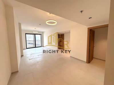 3 Bedroom Apartment for Rent in Arjan, Dubai - IMG-20250814-WA0050. jpg