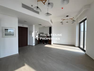 1 Bedroom Flat for Rent in Jumeirah Village Circle (JVC), Dubai - IMG-20250814-WA0075. jpg