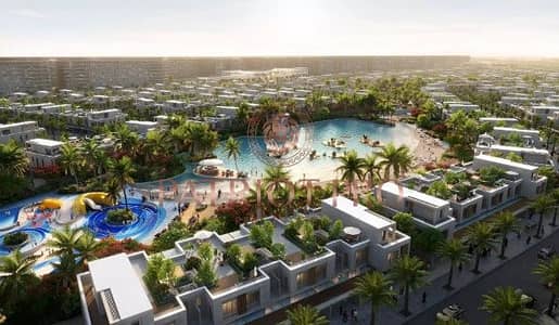 1 Bedroom Flat for Sale in Dubai Investment Park (DIP), Dubai - wqdwqdwqd. jpg