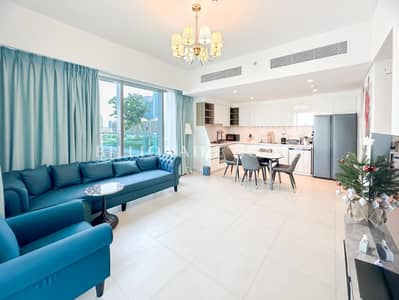 2 Bedroom Flat for Sale in Za'abeel, Dubai - WhatsApp Image 2025-08-13 at 6.09. 40 PM. jpeg