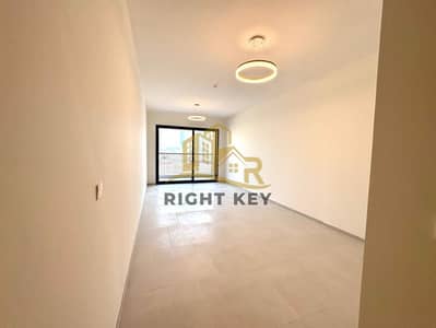 3 Bedroom Flat for Rent in Arjan, Dubai - IMG-20250814-WA0045. jpg