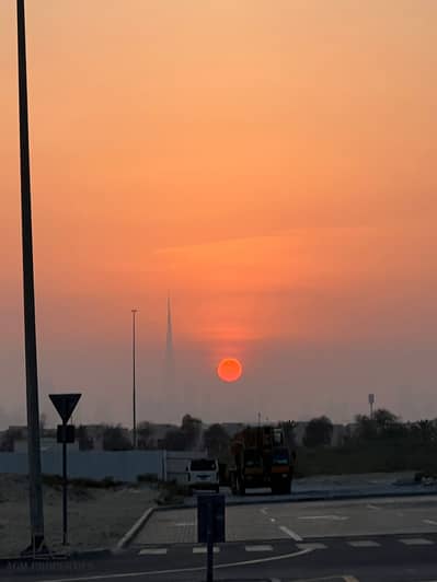 1 Bedroom Flat for Rent in International City, Dubai - IMG_4666. jpg