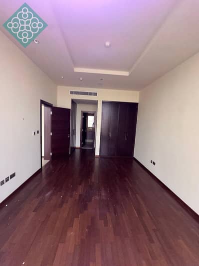 1 Bedroom Apartment for Rent in Palm Jumeirah, Dubai - WhatsApp Image 2025-08-14 at 2.12. 25 PM (12). jpeg