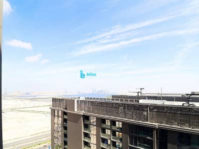2 Bedroom Flat for Rent in Sobha Hartland, Dubai - aiease_1755083374970. jpg