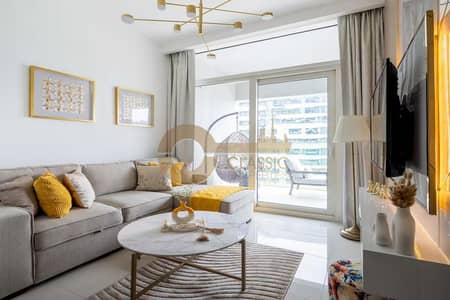 1 Bedroom Apartment for Rent in Business Bay, Dubai - WhatsApp Image 2025-08-14 at 9.56. 20 AM. jpeg