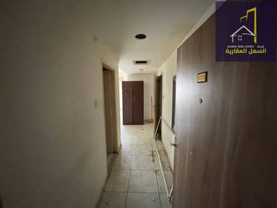 2 Bedroom Apartment for Rent in Al Majaz, Sharjah - IMG_2696. jpg