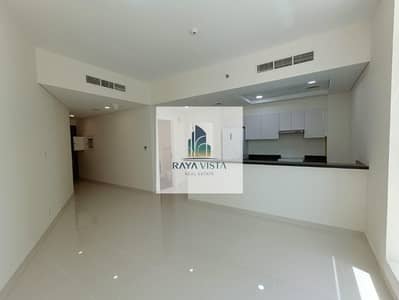 1 Bedroom Flat for Rent in DAMAC Hills 2 (Akoya by DAMAC), Dubai - WhatsApp Image 2025-08-14 at 2.12. 06 PM. jpeg