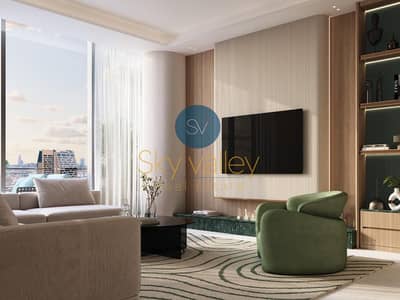 1 Bedroom Apartment for Sale in Dubai Science Park, Dubai - img17. jpg