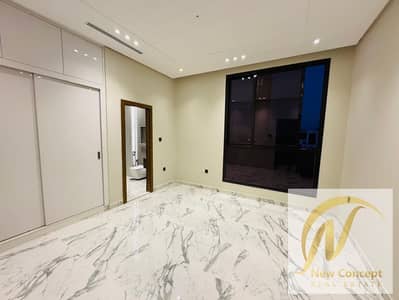 6 Bedroom Villa for Rent in Al Yasmeen, Ajman - IMG-20250813-WA0445. jpg