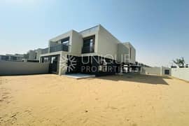 Exclusive | Biggest layout | Roof Access