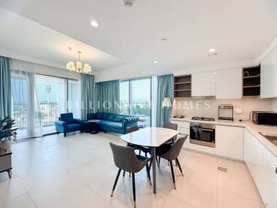 2 Bedroom Apartment for Sale in Za'abeel, Dubai - WhatsApp Image 2025-08-13 at 6.09. 39 PM. jpeg