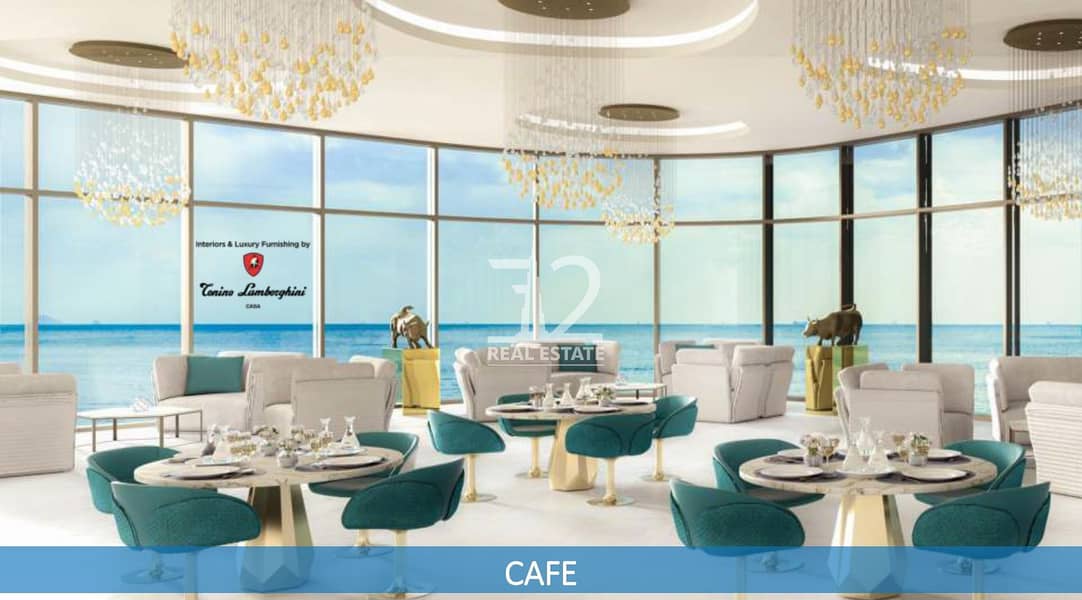 10 cafe. jpg