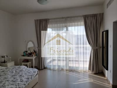 فیلا 3 غرف نوم للبيع في المدينة العالمية، دبي - aab87735-d541-43d6-9619-2f3e500f67f2. jpeg