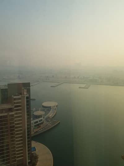 阿尔雷姆岛， 阿布扎比 1 卧室公寓待售 - WhatsApp Image 2025-08-14 à 14.31. 14_66832ed2. jpg