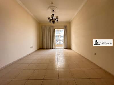 2 Bedroom Apartment for Rent in Dubai Silicon Oasis (DSO), Dubai - WhatsApp Image 2025-08-12 at 2.32. 38 PM. jpeg