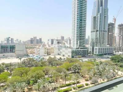 1 Bedroom Flat for Rent in Jumeirah Village Circle (JVC), Dubai - Vacant | Prime location | Multiple Cheques