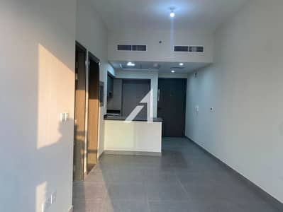 1 Bedroom Flat for Rent in Dubai Science Park, Dubai - BURJ AL ARAB VIEW | COZY 1 BED | READY TO MOVE