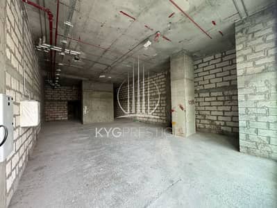Магазин в аренду в Джумейра Вилладж Серкл (ДЖВС), Дубай - WhatsApp Image 2025-08-13 at 12.50. 09_95cf946d. jpg