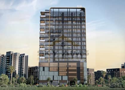 1 Bedroom Apartment for Sale in Jumeirah Village Circle (JVC), Dubai - 2. jpg