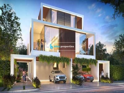 Plot for Sale in DAMAC Hills 2 (Akoya by DAMAC), Dubai - WhatsApp Image 2025-08-01 at 3.48. 03 PM. jpeg