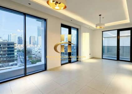 2 Bedroom Apartment for Rent in Jumeirah Village Circle (JVC), Dubai - 1. jpg