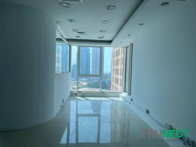 Office for Rent in Business Bay, Dubai - IMG-20250814-WA0045. jpg