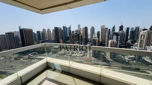 3 Bedroom Penthouse for Rent in Jumeirah Lake Towers (JLT), Dubai - WhatsApp Image 2025-08-13 at 4.37. 36 PM (1). jpeg