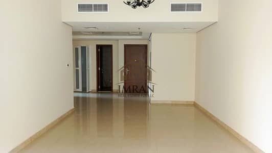 شقة 2 غرفة نوم للايجار في النهدة، الشارقة - IMG_20250814_134606_845. jpg