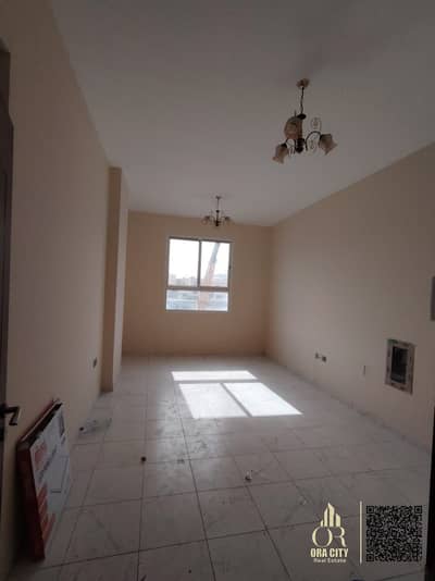 1 Bedroom Apartment for Rent in Al Nuaimiya, Ajman - IMG-20250814-WA0112. jpg