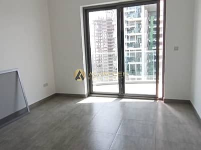 2 Bedroom Apartment for Rent in Jumeirah Village Circle (JVC), Dubai - IMG-20250814-WA0097. jpg