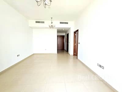 古赛斯区， 迪拜 1 卧室公寓待租 - Al Qusais 1, 1112 (1). jpg
