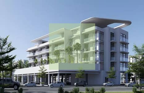 1 Bedroom Flat for Sale in Dubai Industrial City, Dubai - IMG_0188. webp
