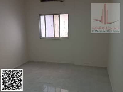 11 Cпальни Здание Продажа в Аль Джурф, Аджман - WhatsApp Image 2025-05-17 at 11.23. 33 AM (3). jpeg