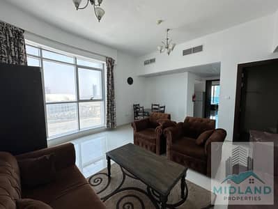 فلیٹ 1 غرفة نوم للايجار في مدينة دبي الرياضية، دبي - WhatsApp Image 2025-08-12 at 2.55. 12 PM (1). jpeg